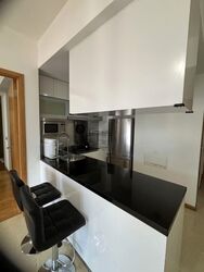 The Clift (D1), Apartment #575809051